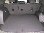2026 Chevrolet Equinox FWD SUV for sale #31260005 - photo 26