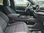 2026 Chevrolet Equinox FWD SUV for sale #31260005 - photo 28