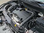 2026 Chevrolet Equinox FWD SUV for sale #31260005 - photo 30