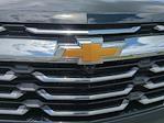 2026 Chevrolet Equinox FWD SUV for sale #31260005 - photo 31