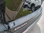 2026 Chevrolet Equinox FWD SUV for sale #31260005 - photo 32