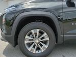 2026 Chevrolet Equinox FWD SUV for sale #31260005 - photo 33