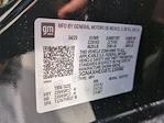 2026 Chevrolet Equinox FWD SUV for sale #31260005 - photo 34