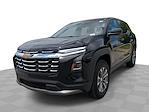 2026 Chevrolet Equinox FWD SUV for sale #31260005 - photo 36