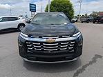 2026 Chevrolet Equinox FWD SUV for sale #31260005 - photo 38