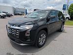 2026 Chevrolet Equinox FWD SUV for sale #31260005 - photo 5