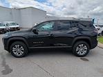 2026 Chevrolet Equinox FWD SUV for sale #31260005 - photo 40