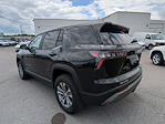 2026 Chevrolet Equinox FWD SUV for sale #31260005 - photo 41