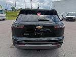 2026 Chevrolet Equinox FWD SUV for sale #31260005 - photo 42