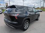 2026 Chevrolet Equinox FWD SUV for sale #31260005 - photo 43