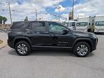 2026 Chevrolet Equinox FWD SUV for sale #31260005 - photo 44