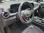 2026 Chevrolet Equinox FWD SUV for sale #31260005 - photo 45