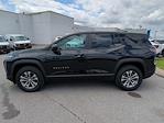 2026 Chevrolet Equinox FWD SUV for sale #31260005 - photo 6