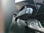 2026 Chevrolet Equinox FWD SUV for sale #31260005 - photo 51