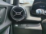 2026 Chevrolet Equinox FWD SUV for sale #31260005 - photo 53