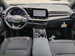 2026 Chevrolet Equinox FWD SUV for sale #31260005 - photo 55