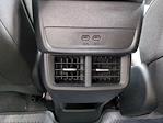 2026 Chevrolet Equinox FWD SUV for sale #31260005 - photo 56