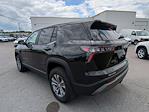 2026 Chevrolet Equinox FWD SUV for sale #31260005 - photo 2
