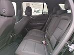 2026 Chevrolet Equinox FWD SUV for sale #31260005 - photo 60