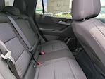 2026 Chevrolet Equinox FWD SUV for sale #31260005 - photo 62