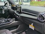 2026 Chevrolet Equinox FWD SUV for sale #31260005 - photo 64