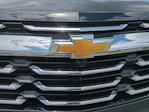 2026 Chevrolet Equinox FWD SUV for sale #31260005 - photo 66