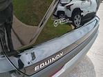 2026 Chevrolet Equinox FWD SUV for sale #31260005 - photo 67