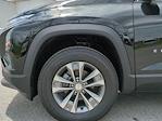 2026 Chevrolet Equinox FWD SUV for sale #31260005 - photo 68