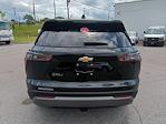 2026 Chevrolet Equinox FWD SUV for sale #31260005 - photo 7