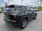 2026 Chevrolet Equinox FWD SUV for sale #31260005 - photo 8