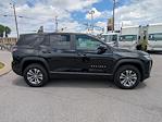 2026 Chevrolet Equinox FWD SUV for sale #31260005 - photo 9