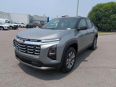 2026 Chevrolet Equinox FWD SUV for sale #31260008 - photo 1