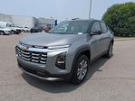 2026 Chevrolet Equinox FWD SUV for sale #31260008 - photo 1