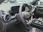 2026 Chevrolet Equinox FWD SUV for sale #31260008 - photo 10