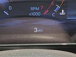 2026 Chevrolet Equinox FWD SUV for sale #31260008 - photo 12