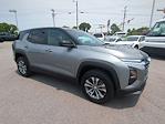 2026 Chevrolet Equinox FWD SUV for sale #31260008 - photo 2