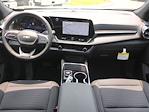 2026 Chevrolet Equinox FWD SUV for sale #31260008 - photo 20