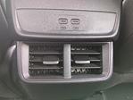 2026 Chevrolet Equinox FWD SUV for sale #31260008 - photo 21