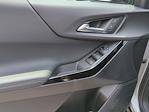 2026 Chevrolet Equinox FWD SUV for sale #31260008 - photo 22