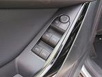 2026 Chevrolet Equinox FWD SUV for sale #31260008 - photo 23