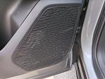 2026 Chevrolet Equinox FWD SUV for sale #31260008 - photo 24