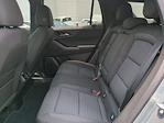 2026 Chevrolet Equinox FWD SUV for sale #31260008 - photo 25
