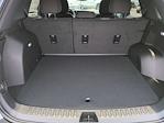 2026 Chevrolet Equinox FWD SUV for sale #31260008 - photo 26