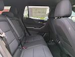 2026 Chevrolet Equinox FWD SUV for sale #31260008 - photo 27