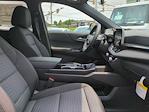 2026 Chevrolet Equinox FWD SUV for sale #31260008 - photo 28