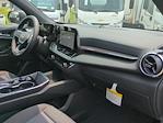 2026 Chevrolet Equinox FWD SUV for sale #31260008 - photo 29