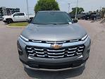 2026 Chevrolet Equinox FWD SUV for sale #31260008 - photo 3