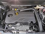 2026 Chevrolet Equinox FWD SUV for sale #31260008 - photo 30