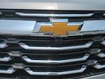 2026 Chevrolet Equinox FWD SUV for sale #31260008 - photo 31