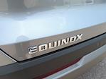 2026 Chevrolet Equinox FWD SUV for sale #31260008 - photo 32